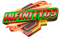 infinity69 บริการลูกค้าตลอด 24 ชั่วโมง พร้อมให้คำปรึกษาทันใจ
